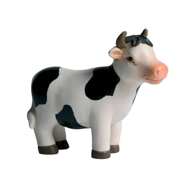 Vaca Naïf