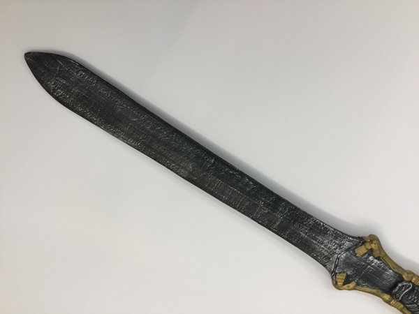 Espasa Calavera  108cm