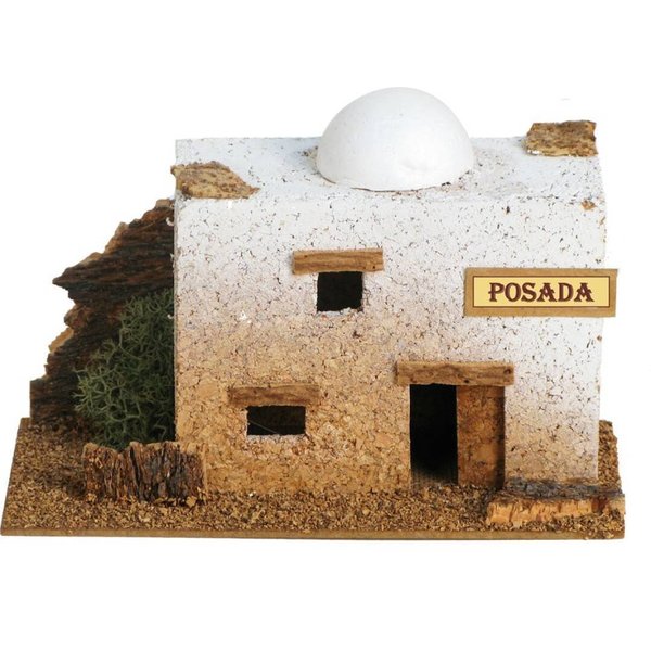 Casa Posada