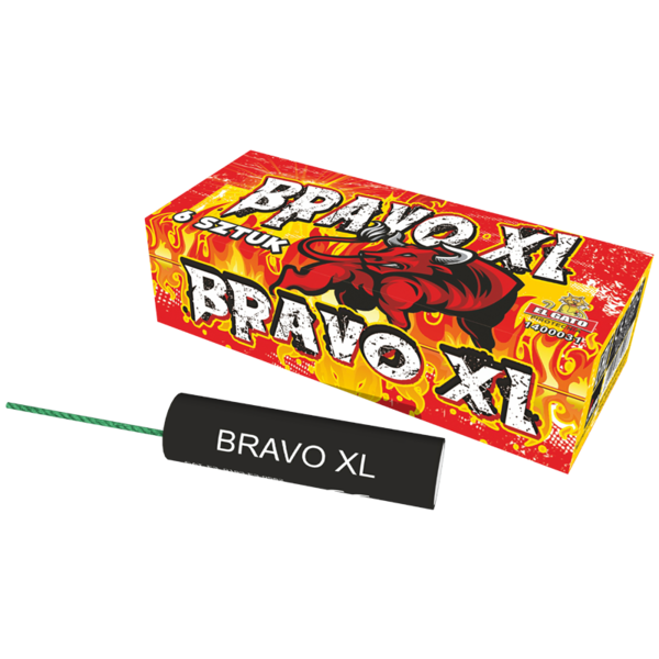 TRO BRAVO XL (6)